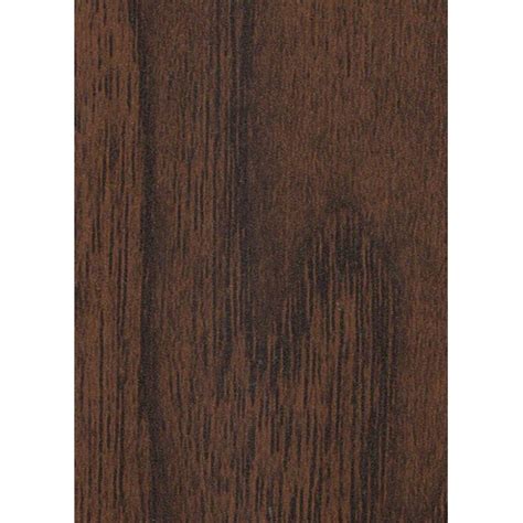 Jual HPL Furniture Mebel BEST By Winston Wood Grains 2 Motif Urat Kayu