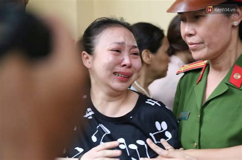 V N K Nh D Ng V Hot Girl Ng C Miu Chu N B L Nh N Nh Ng V N C N Nhi U I T Ng B N Trong