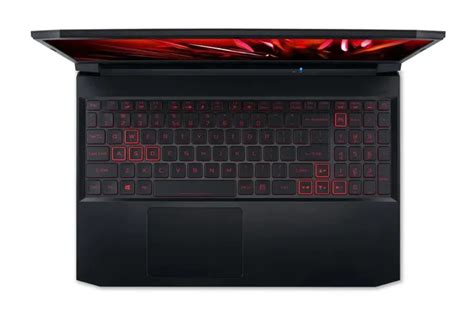 Acer Nitro 5 Quais Modelos Valem A Pena Em 2023 GA Suporte Tech