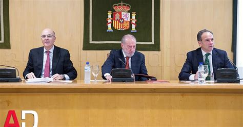 La Diputación de Sevilla invertirá 60 millones de euros del Plan Supera