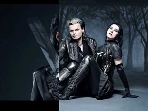 Lacrimosa Schattenspiel Verm Chtnis Der Sonne Urversion Youtube