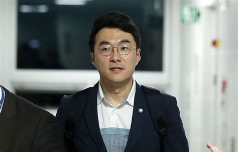 ‘김남국 코인 연일 시끌가상화폐 재산 전수조사 점화