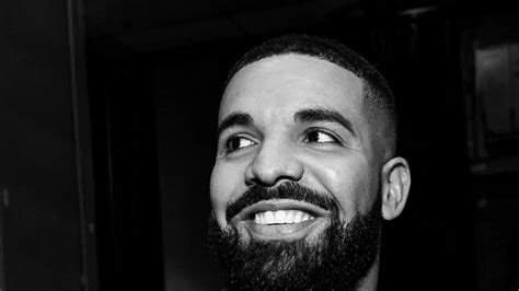 How Drake Became The World’s Most Successful Musician Vogue India