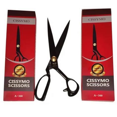 Tailor Scissors A 300 Golden Phoenix Premium Tailor Scissor Wholesale