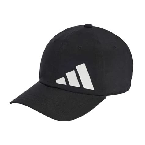 M Adidas Bold Baseball Cap Ht M U En Size Vua H Ng Hi U