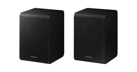 Samsung SWA-9200S/EN