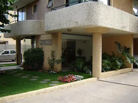 Arriendo departamento por días Viña del Mar Arriendos en Viña del