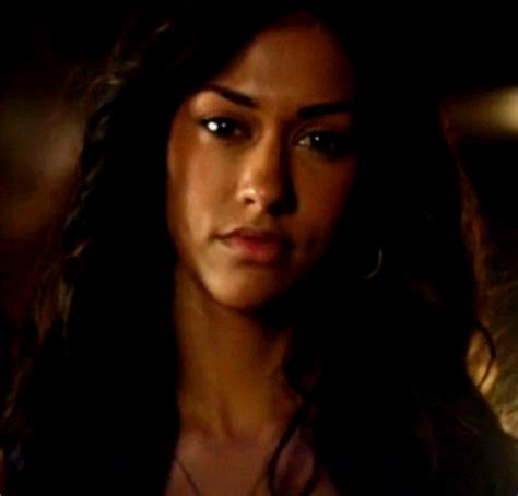 Image - Qetsiyah x.jpg - The Vampire Diaries Wiki - Episode Guide, Cast ...