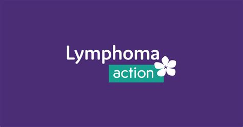 Spread The Word On World Lymphoma Awareness Day Lymphoma Action