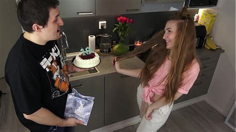 Just Turned Videos XVIDEOS