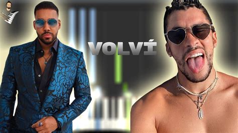 Aventura Bad Bunny Volv Sheets