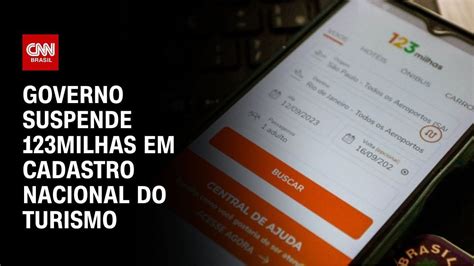 CPI das Criptomoedas quer ouvir sócios da 123milhas na próxima terça