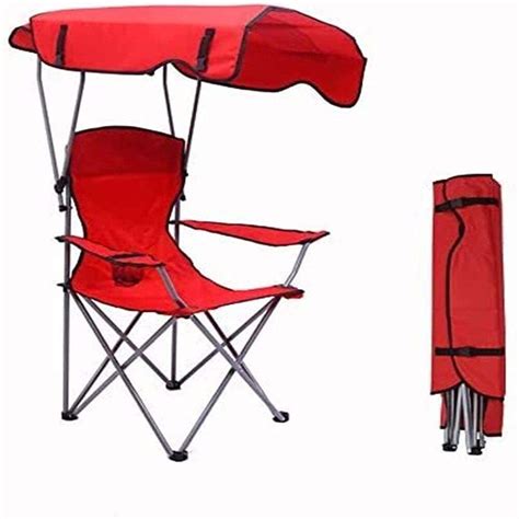 CADEIRA GUARDA SOL PESCA PRAIA CAMPING DOBRAVEL PORTA COPO DIRETOR