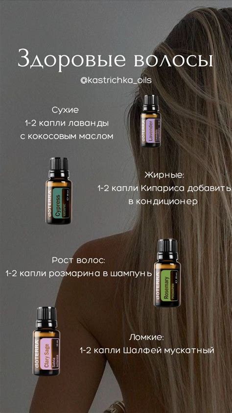 Пин от пользователя Евгения Сопина на доске советы | Средства для ...