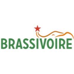 BRASSIVOIRE Abidjan Net Pages Jaunes