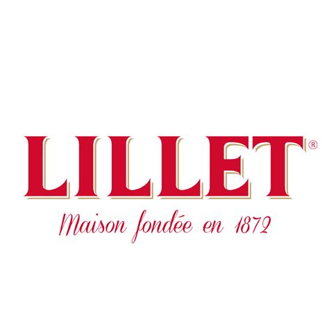 Lillet Vermouth Rose Cl Enoteca Del Frate