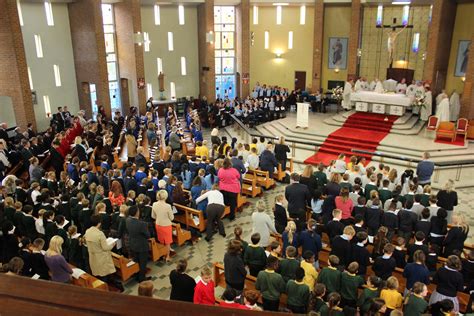 Schools Mass Education Service