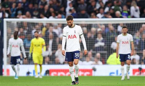 Premier Londra Piange Larsenal Frena Ma Resta In Vetta Il Tottenham