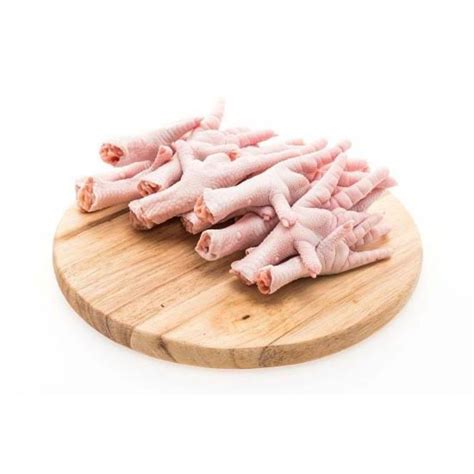 Jual Kaki Ceker Ayam 500 Gram Shopee Indonesia