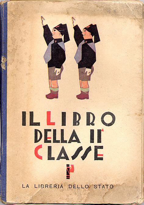 La Nostra Storia Sui Banchi Del Regime La Scuola In Garfagnana All