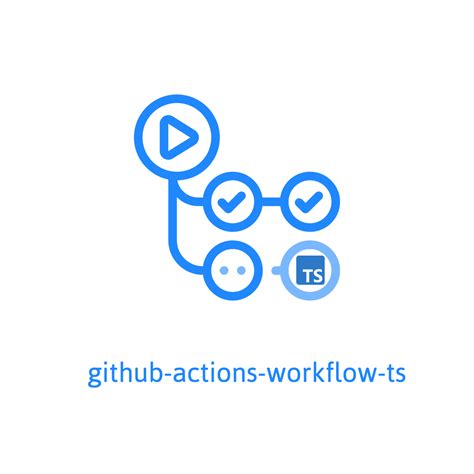 Github Emmanuelnkgithub Actions Workflow Ts Write Github Actions