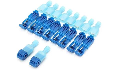 15 Best Electrical Connector Assortment For 2023 Cellularnews