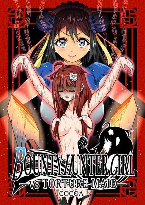 Tag Catfight Nhentai Hentai Doujinshi And Manga