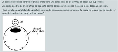 Solved A Car Has Mass M Kg And Rests On A Ramp Chegg