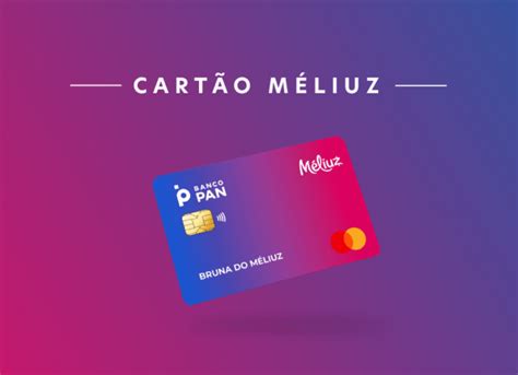 Cartão de Crédito Credicard Visa Platinum Avaliação e como solicitar o