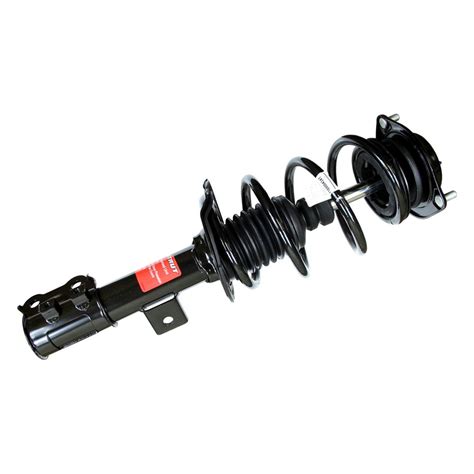 2013 Hyundai Elantra Shocks And Struts Perfect Hyundai