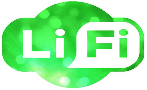 Lifi Logo