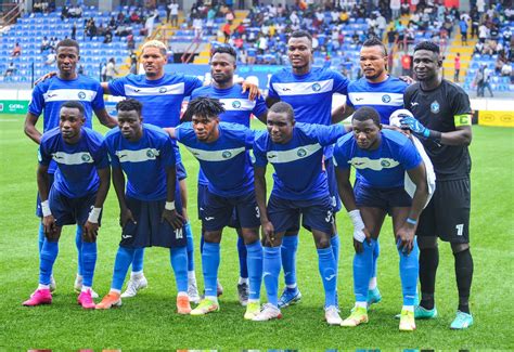 Enyimba Fc On Twitter Naijasuper Enyspo Https T Co Vfbqepwt