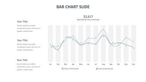 Business Chart Templates | Biz Infograph