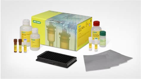 Bio Plex Multiplex Immunoassays Instruments And Software Bio Rad