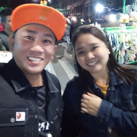 Mabest - 📢 ANNOUNCEMENT Due to Bagyong Opong and the expected Flooding