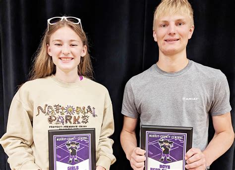End Of Year Rebel Track Awards Wheel Herald