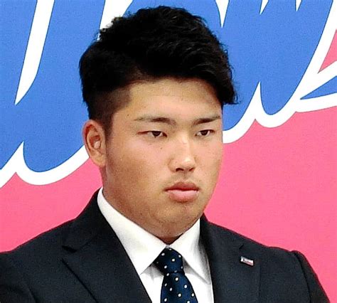 コロナ陽性のヤクルト・村上1軍キャンプ決定 濃厚接触者の青木、奥川、ドラ1木沢も ライブドアニュース