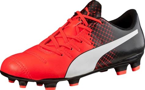 Puma Evopower Fg Skroutz Gr