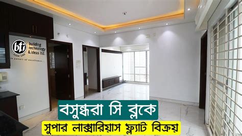 Sq Ft Reputed Developer S Bti Companies Super Luxurious Flat For