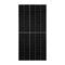 Monocrystalline Pv Panel Ms Mb H Series Maysun Solar