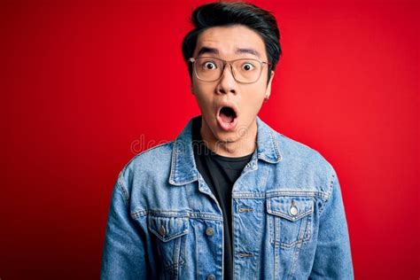 1733 Chinese Man Shocked Photos Free And Royalty Free Stock Photos