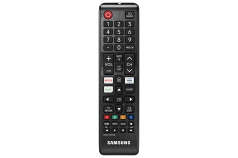 Best Buy Samsung 60 Class TU690T Crystal UHD 4K Smart Tizen TV