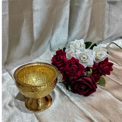 jual bokor taribokor air  sumber  shopee indonesia