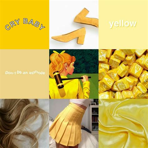 Fandoms Aesthetics On Tumblr Heathers Heather Mcnamara By Nimue