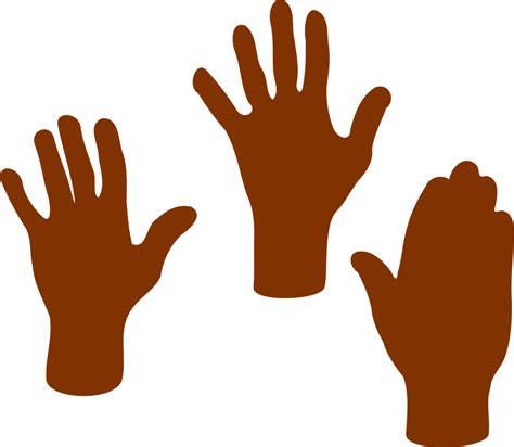 Free Images Of Hands Download Free Images Of Hands Png Images Free