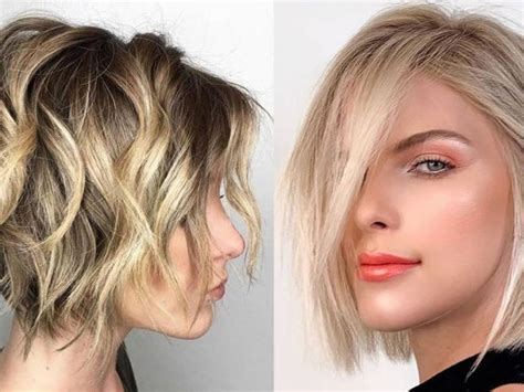 Pixie Hairstyles For Round Face And Thin Hair 2021 2022 Page 4 Of 9