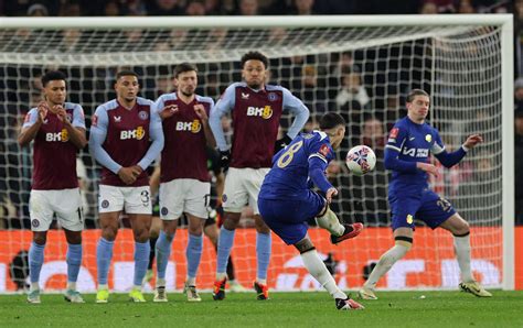 Enzo Fernandez and the goal celebration that said it all - The Athletic