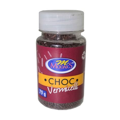 Dewchoc Slab Shama Spice World Online Store