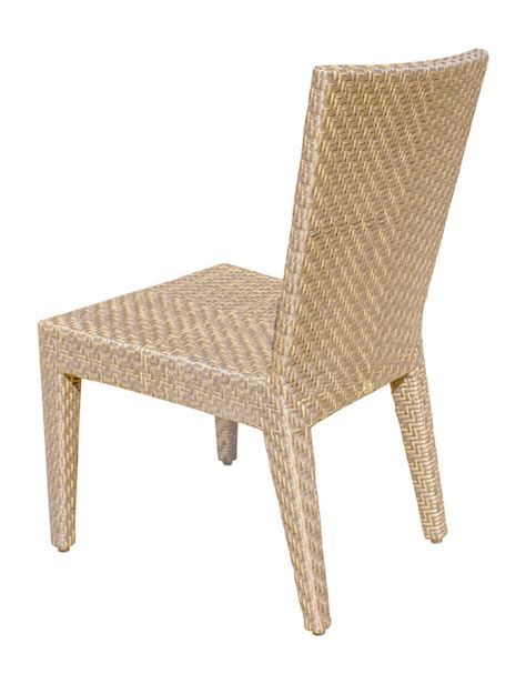 Austin Dining Side Chair