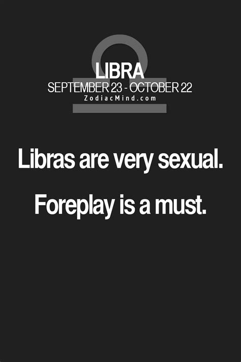 Pin On Libra Quotes